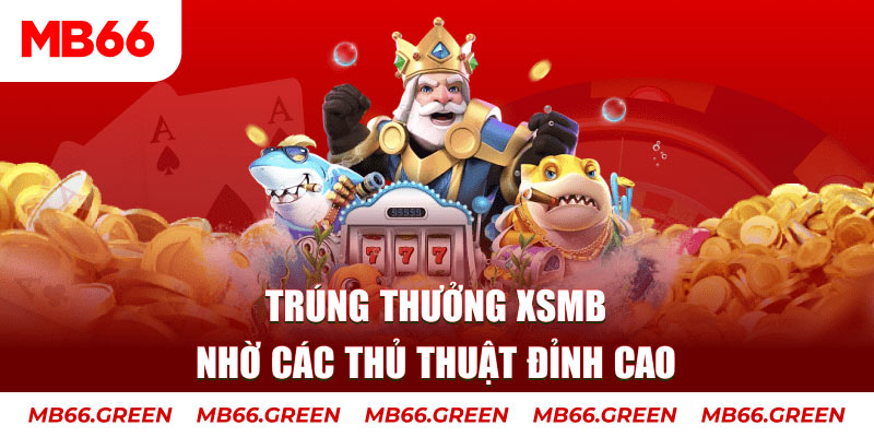 tr88 bet xổ số kiên giang