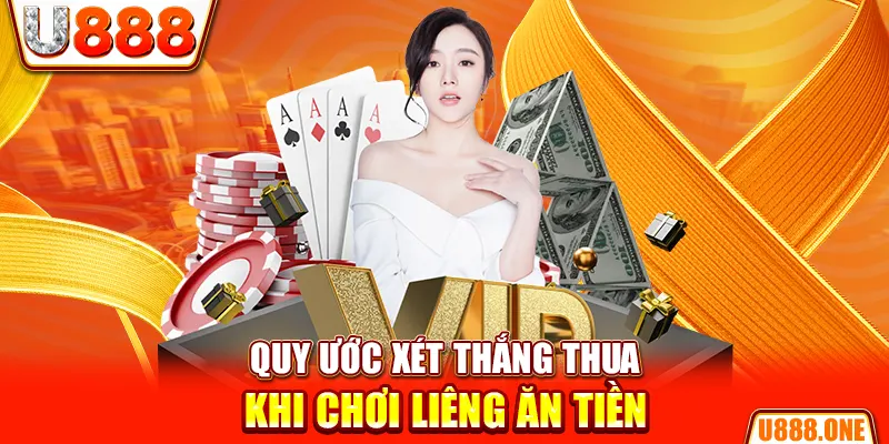 tr88 bet nổ hũ thần tài là gì