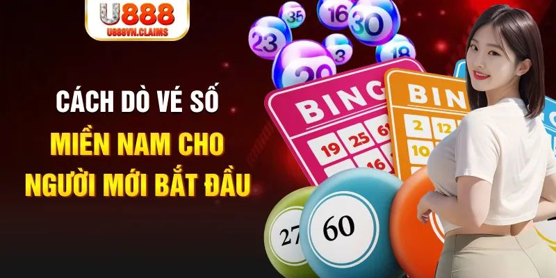 tr88 bet xổ số kiến thiết miền bắc