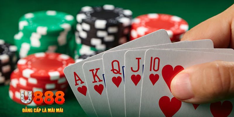 tr88 bet nổ hũ neko may mắn