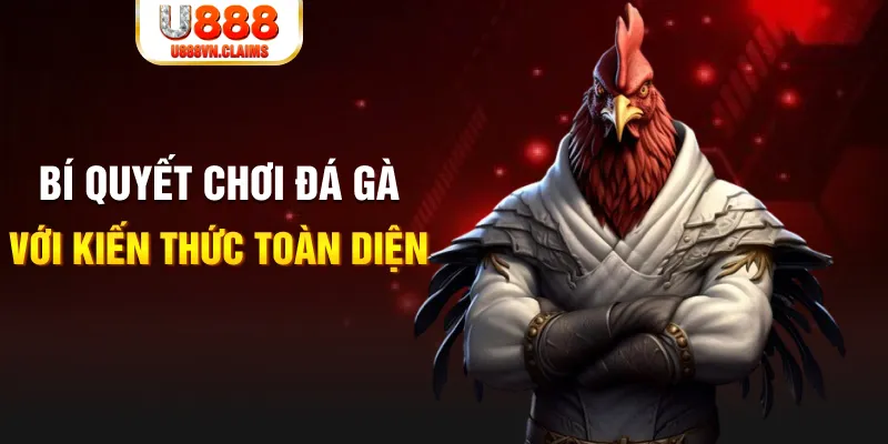 tr88 bet bắn cá