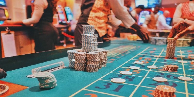 tr88 bet trực tiếp đá gà c1 hôm nay
