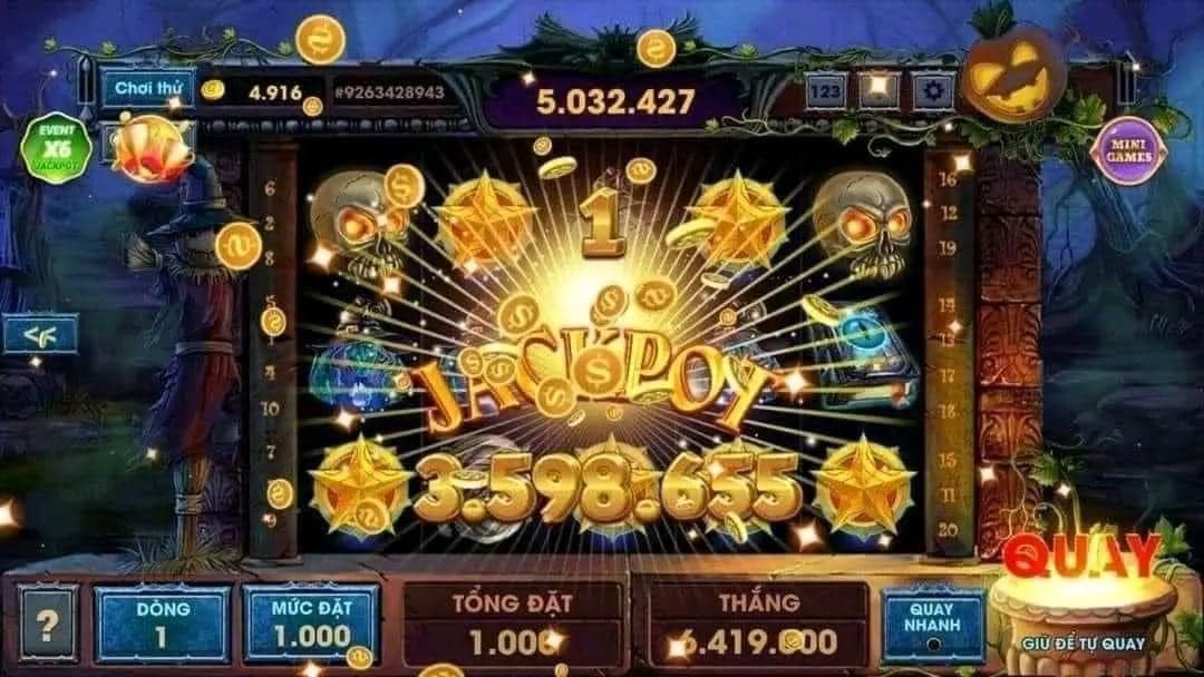 tr88 bet xổ số miền trung thứ sáu