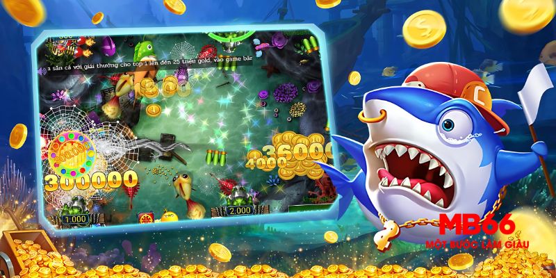 tr88 bet đăng nhập mậu binh hàng đầu