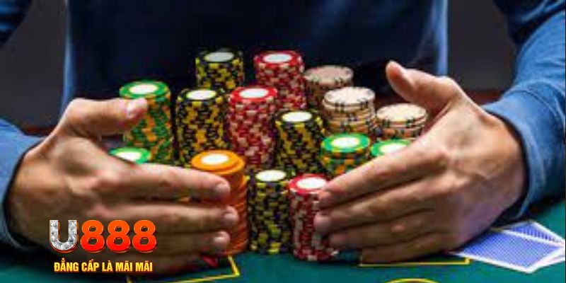 tr88 bet ÁT CHỦ BÀI 5 LÁ