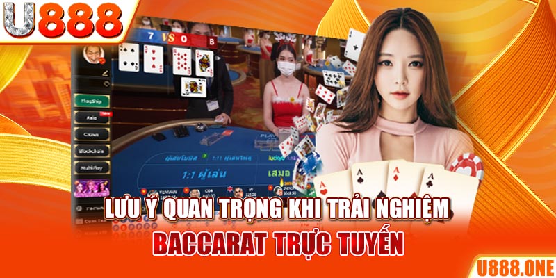 tr88 bet xổ số miền bắc thứ năm