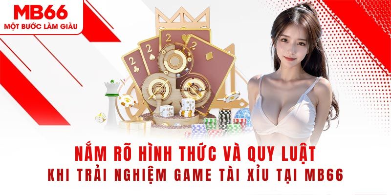 tr88 bet baccarat là gi