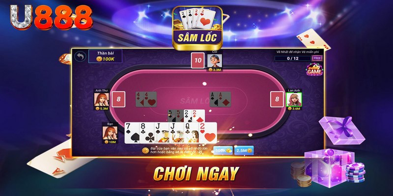 tr88 bet xổ số ninh thuận