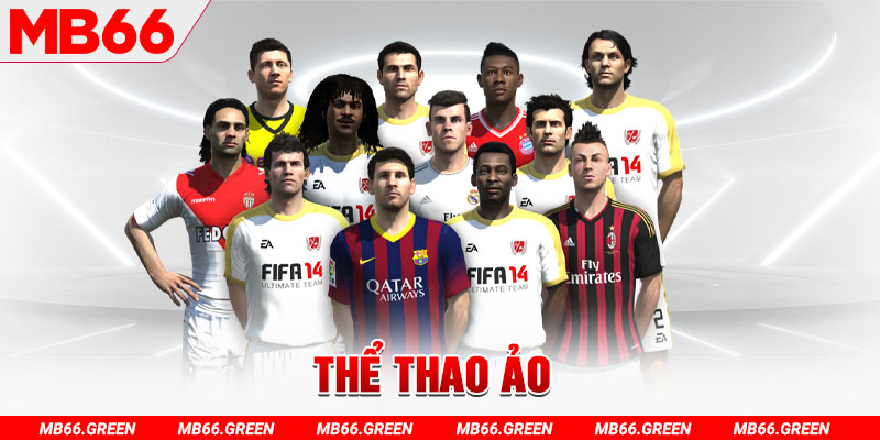 tr88 bet xổ số miền bắc hôm