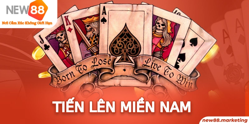 tr88 bet trò máy bay nổ hũ