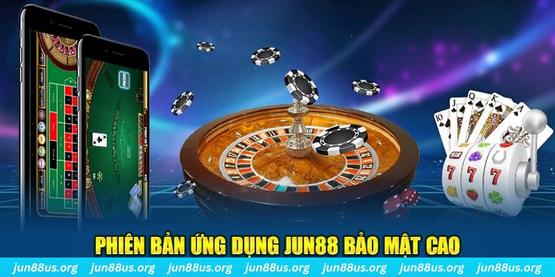 tr88 bet tải game bài may club