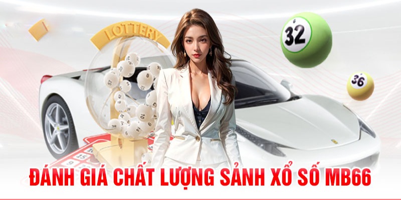 tr88 bet 789bet có bao nhiêu sảnh game bài 3d ？
