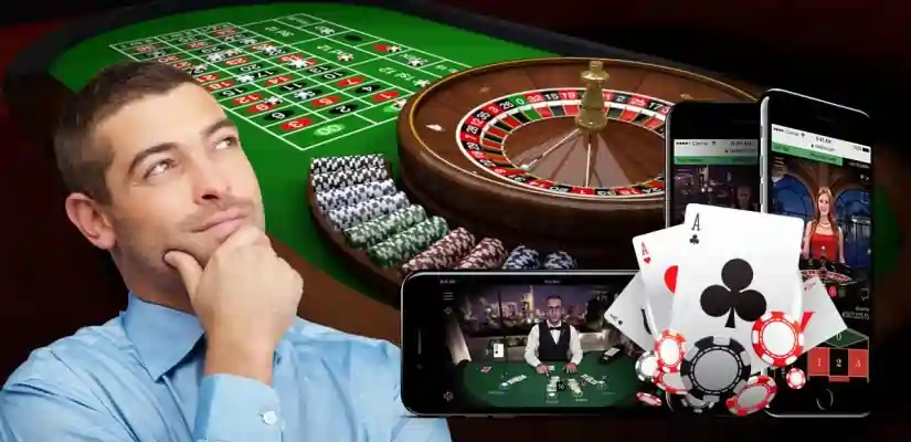 tr88 bet cá cược tiếng anh là gì