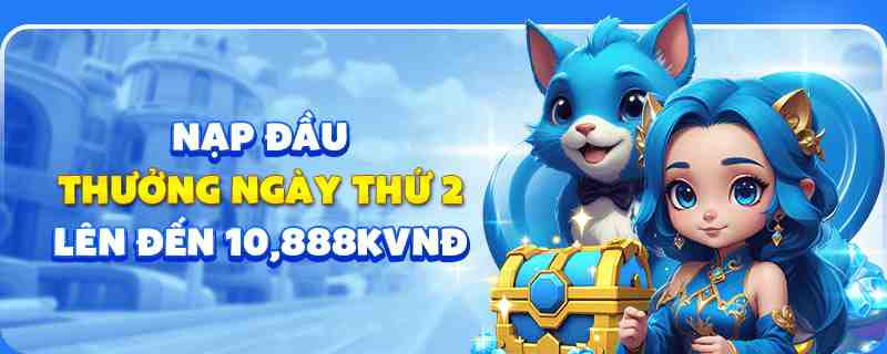 tr88 bet xổ số miền nam thứ ba hàng tuần