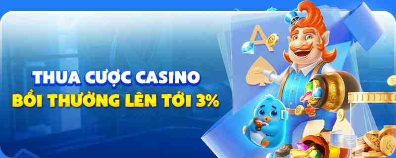 tr88 bet Askme Điện Tử