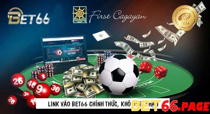 tr88 bet Phỏm Tá Lả