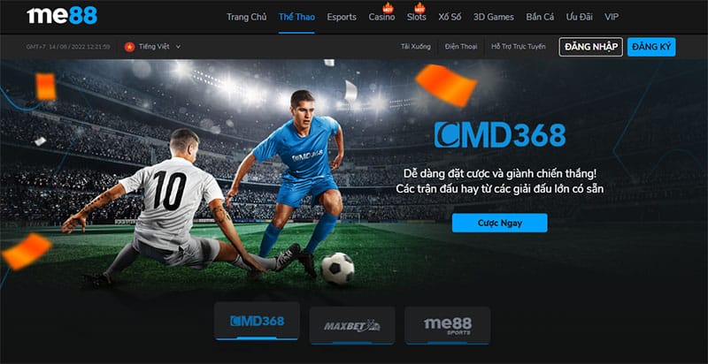 tr88 bet dự đoán xổ số miền bắc