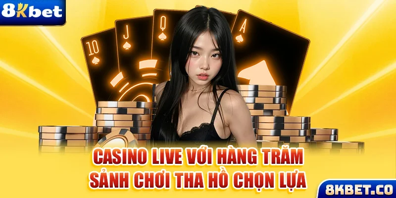 tr88 bet FTG Điện Tử