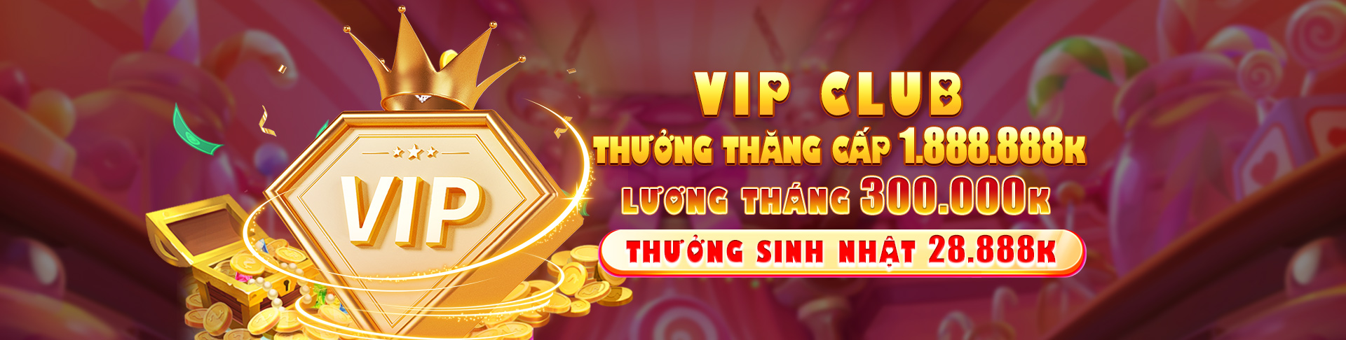 tr88 bet 68 game bài có uy tín không