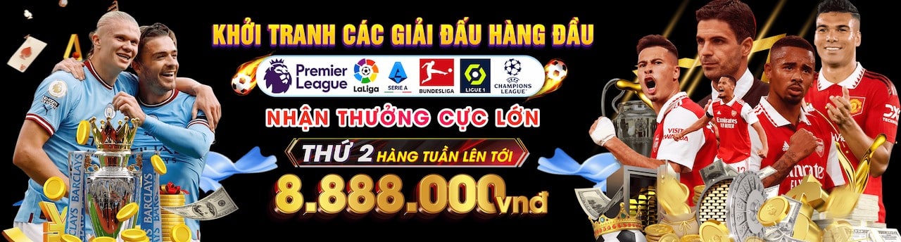 tr88 bet đăng nhập poker live