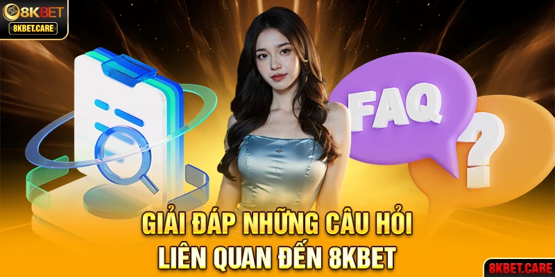 tr88 bet đăng nhập nổ hũ hàng đầu