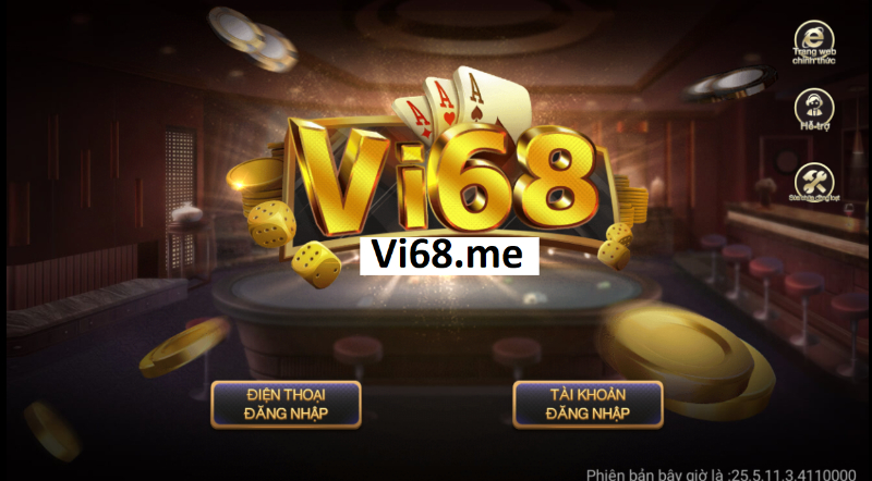 tr88 bet Cuộc gọi đã bị ngắt