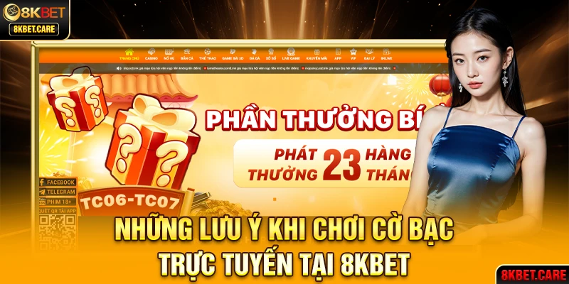 tr88 bet trò chơi bắn cá