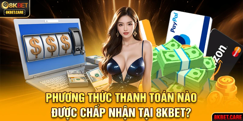 tr88 bet TP Xổ Số