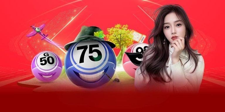 tr88 bet game máy bay cá cược